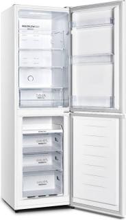 Gorenje NRK418ECW4