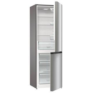 Gorenje RK4182PS4