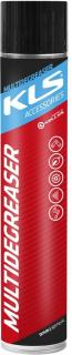 Kellys Multi Degreaser 750 ml