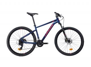 Lapierre Edge 2.9 2023 Priemer kolies: 29 , Veľkosť rámu: L