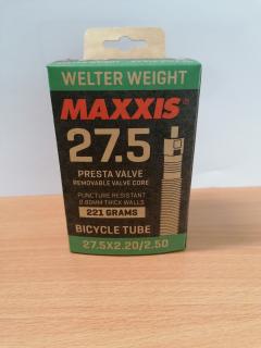 Maxxis Welter 27.5x2.20/2.50 FV