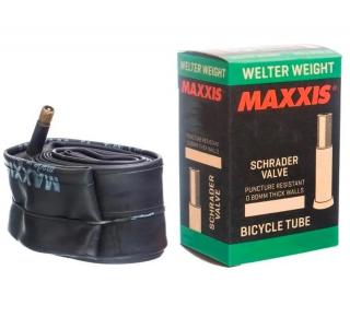 Maxxis Welter 29x1.75/2.40 SV