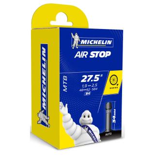 Michelin Air Stop AUTO-SV 27,5X1.9/2.7 085565