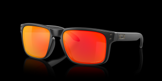 Oakley Holbrook OO9102 E255