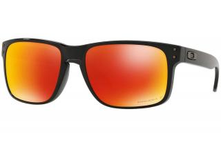 Oakley Holbrook OO9102 F1