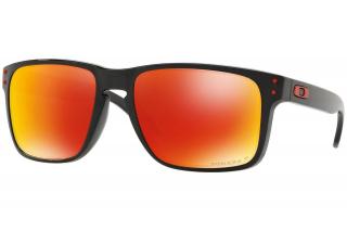 Oakley Holbrook XL OO9417 08