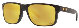 Oakley Holbrook XL OO9417 23