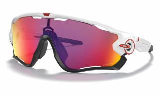 Oakley Jawbreaker OO 9290 05 31