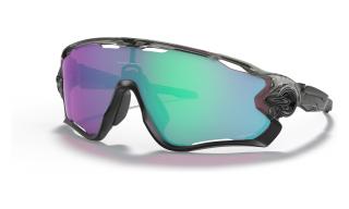 Oakley Jawbreaker OO 9290 46 31