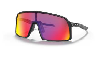 Oakley OO9406 940608  + Originálne ochranné púzdro ako súčasť balenia