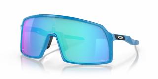 Oakley Sutro OO9406-0737 Sky - prizm sapphire  + Originálne ochranné púzdro ako súčasť balenia