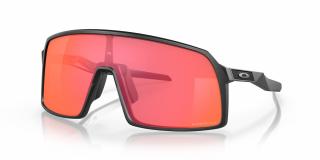 Oakley Sutro OO9406 940611  + Originálne ochranné púzdro ako súčasť balenia