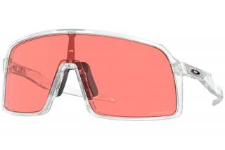 Oakley Sutro OO9406 9406A7