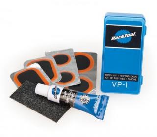 ParkTool VP-1 PT-VP-1-1