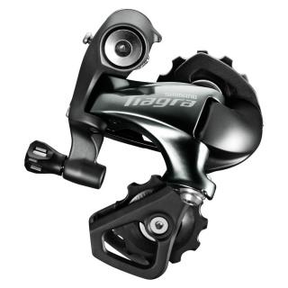 Shimano Tiagra RD-4700-SS