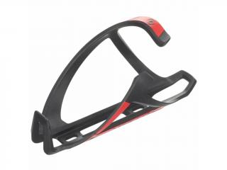 Syncros Tailor 2.0 R Black/Rally Red