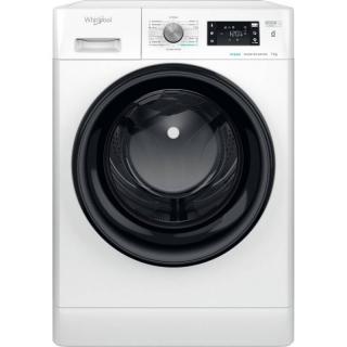 Whirlpool FFB 7259 BV EE  + balíček pre domácnosť v hodnote 80€ po registrácii na stránke WHIRLPOOL