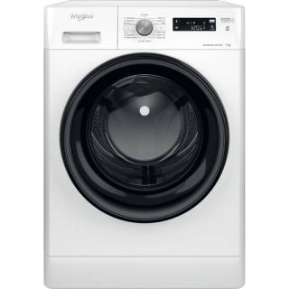 Whirlpool FFS 7259 B EE  + balíček pre domácnosť v hodnote 80€ po registrácii na stránke WHIRLPOOL