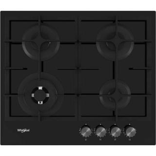 Whirlpool GOFL 629/NB1