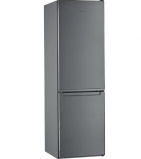 WHIRLPOOL W5 822E OX   ROZBALENÝ TOVAR