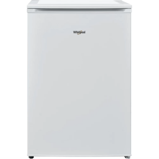 WHIRLPOOL W55RM 1120 W