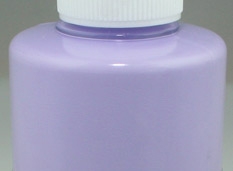 Airbrush Farba CREATEX Colors Opaque Lilac 60ml