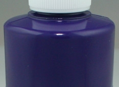 Airbrush Farba CREATEX Colors Opaque Purple 60ml