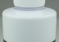 Airbrush Farba CREATEX Colors Opaque White 60ml