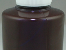 Airbrush Farba CREATEX Colors Transparent Dark brown 60ml