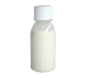 Airbrush tetovacia farba Fengda white 100ml