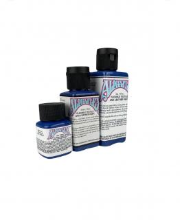 AlphaFlex BLUE 30ml