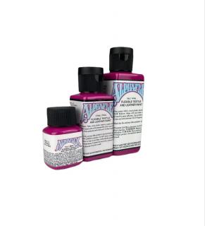 AlphaFlex Electroshock MAGENTA 30ml