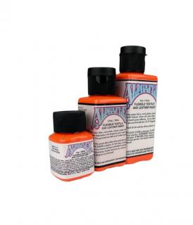 AlphaFlex Electroshock ORANGE 30ml