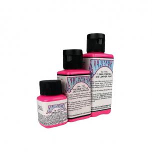 AlphaFlex Electroshock PINK 30ml