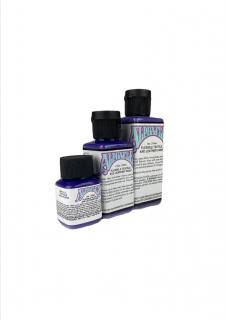 AlphaFlex PURPLE 30ml