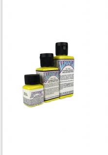 AlphaFlex YELLOW 30ml