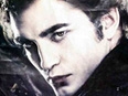 Maľovanie na tvár / Facepaintig set 15 - Twilight / Vampire