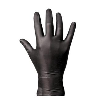 Molotow Nitrilové rukavice veľ.L (2ks)