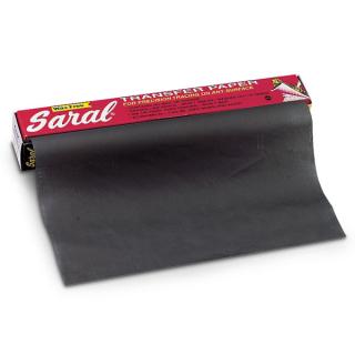 Saral transferový papier - rolka 366x30,5cm