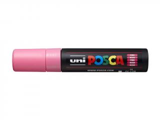 Uni posca 17K PINK