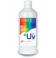 UV Absorber 100ml