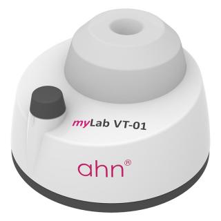 AHN myLab® Mini Vortex