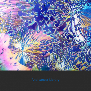 Anti-Cancer Clinical Cpd. Library
