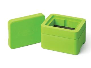 CoolBox™ XT chladiaca stanica Farba: Zelená