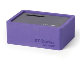 CoolBox™ XT Starter chladiaca stanica