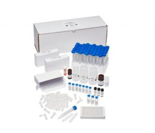 Glyphosate ELISA AOAC Test Kit, 96 tests