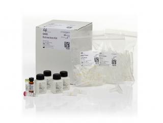 GMO Extraction Kit