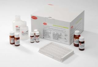 IDEIA™ Lyme Neuroborreliosis Kit