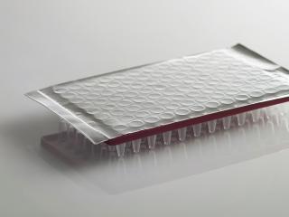 Lepiace PCR fóliové tesnenia