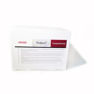 ProSpecT™ Campylobacter Microplate Assay